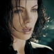 Image of attractive vampire the author claims he wouldn’t have sex with via Youtube